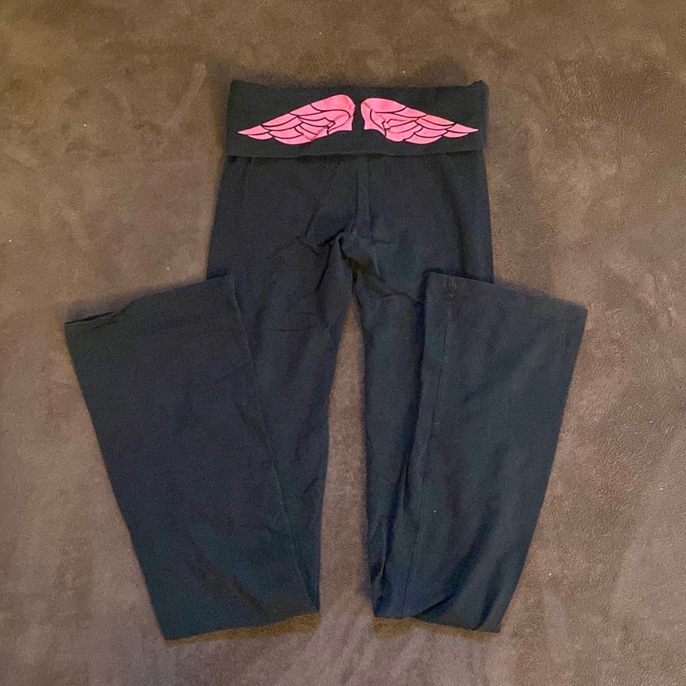 Victoria’s Secret Yoga Pant